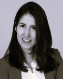 Milena Daphinoff