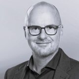 Stefan Jordi